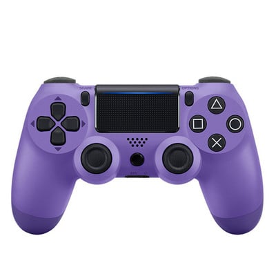 PS4 kontroler za PS4/Pro/slim/Control PS3 Bluetooth PS4 Gamepad za Wireless Controle ps4 Joystick Smart vibracija Mando PS4