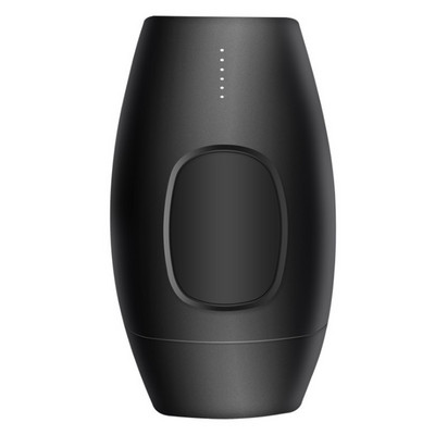 Професионален домашен ipl лазерен епилатор за жени перманентен фотоепилатор електрическа импулсна светлина за лице тяло