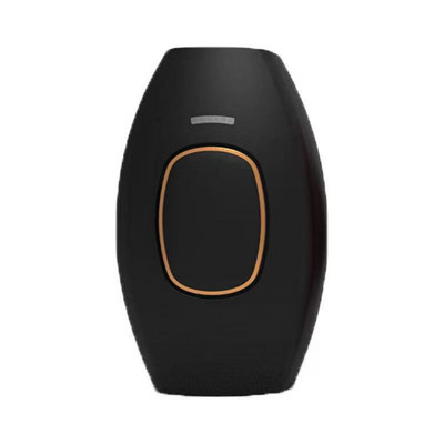 Μόνιμη αποτριχωτική συσκευή λέιζερ