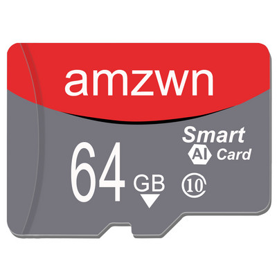 A9 Nadograđena mini kamera Bežični WiFi monitor za bebe 1080P Kućna HD IP kamera Infracrveno noćno gledanje Detekcija pokreta Snimanje u petlji