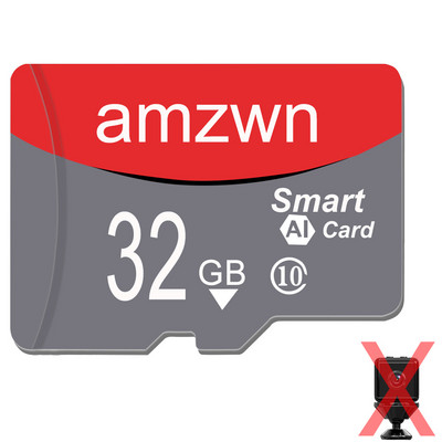 F9 IP Wifi Мини камера за наблюдение Скрита камера Дистанционно управление за наблюдение Защита на сигурността Откриване 1080p камера/TF карта