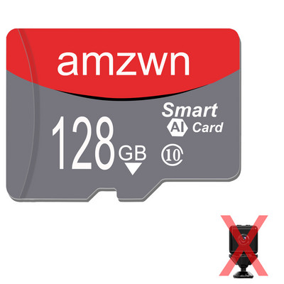 F9 IP Wifi Мини камера за наблюдение Скрита камера Дистанционно управление за наблюдение Защита на сигурността Откриване 1080p камера/TF карта