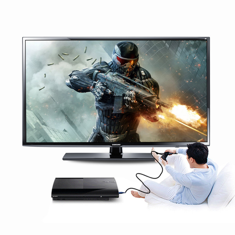 Pre herné konzoly Sony PS3, bezdrôtový ovládač Bluetooth s diaľkovým ovládaním, herný joystick s dvojitým šokom