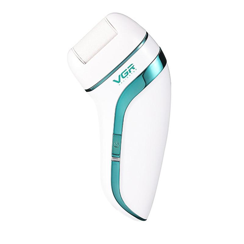 3u1 punjivi ženski epilator za lice i tijelo električni brijač za depilaciju žena bikini trimer za noge ženski brijač za uklanjanje žuljeva