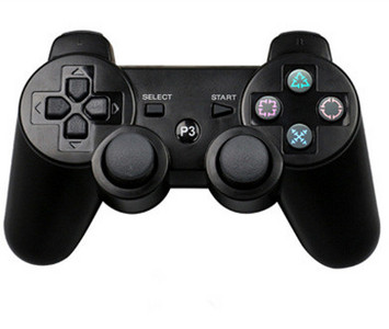 Ασύρματο χειριστήριο για PS3 Gamepad για PS3 Bluetooth-4.0 Joystick για USB PC Controller για PS3 Joypad