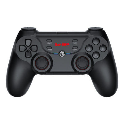 GameSir switch controller G4 Pro / T4 Pro / T4 Mini / T3s gamepad για Nintendo Switch iPhone κινητό τηλέφωνο Android Windows PC