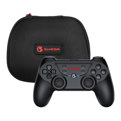 GameSir switch controller G4 Pro / T4 Pro / T4 Mini / T3s gamepad για Nintendo Switch iPhone κινητό τηλέφωνο Android Windows PC