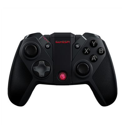 GameSir switch controller G4 Pro / T4 Pro / T4 Mini / T3s gamepad για Nintendo Switch iPhone κινητό τηλέφωνο Android Windows PC