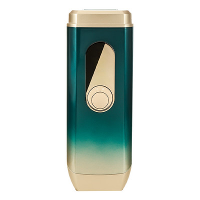 IPL plaukų šalinimas ledu vėsinantis lazerinis epiliatorius moterims, nuolatinis neskausmingas plaukų šalinimo įrankis Depiladora profesionali depiliacija