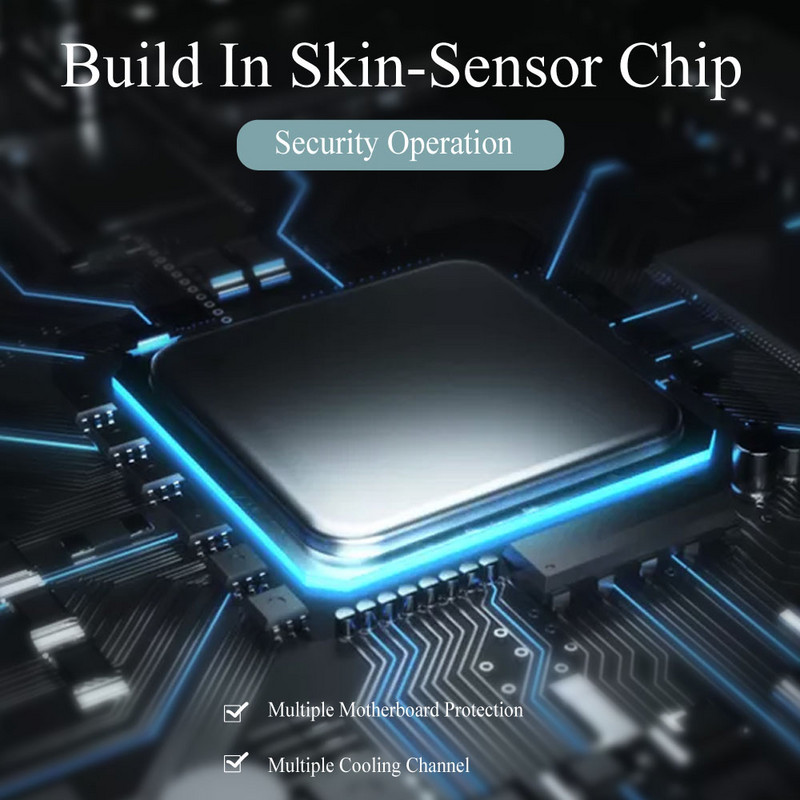 IPL αποτρίχωση με λέιζερ αποτρίχωση γυναικεία φωτογραφία αποτρίχωση προσώπου αποτριχωτική μηχανή αποτρίχωσης λέιζερ μηχάνημα κλωστής λέιζερ πόδια ανδρική συσκευή αποτρίχωσης