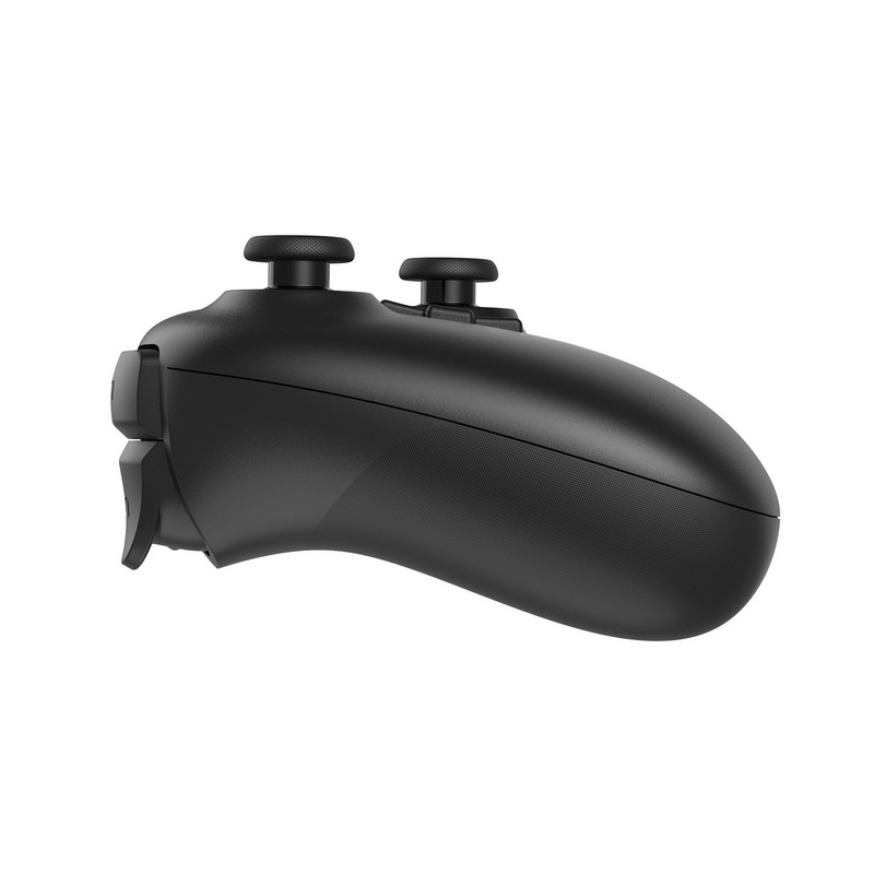 Controler Bluetooth 8BitDo Ultimate cu dock de încărcare Gamepad fără fir pentru Nintendo Switch Windows10 11 Steam Deck Joystick