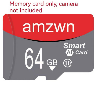 WiFi Ασύρματη κάμερα επιτήρησης Ασφάλεια οικιακής χρήσης Οθόνη κατοικίδιων μωρών IP Κάμερα Εσωτερικού εξωτερικού χώρου Αυτόματη ανίχνευση κίνησης παρακολούθησης