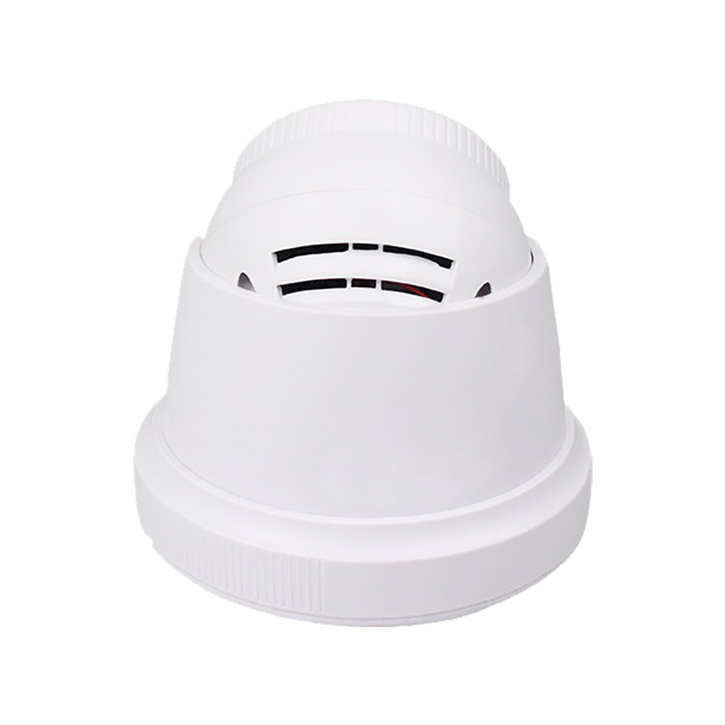 HKBTM 5MP 2k H.265 IP kamera POE Audio CCTV kamera pre POE NVR Domáca farebná bezpečnostná kamera s nočným videním a mikrofónom a zvukom