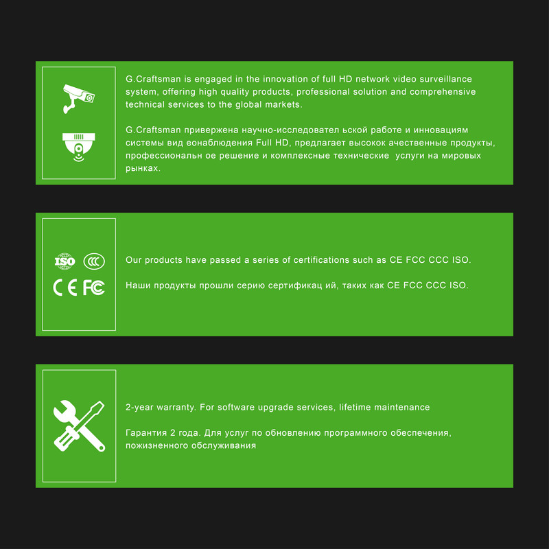 5.0MP POE 30X PTZ Dome Cameră IP de exterior SONY335 5.35-96.3mm Zoom optic IR 60M CCTV Securitate Impermeabil G.Craftsman