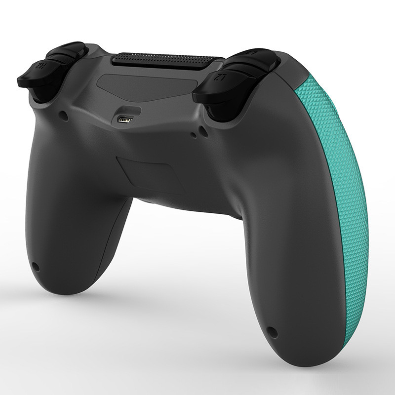 Ασύρματο χειριστήριο για Ps4 V2 Gamepad για Ps4 Command Hand Joystick για Playstation 4 Τηλεχειριστήριο Game Pad Led Light Sign