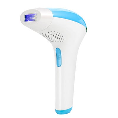 IPL Laser Hair Removal Machine Epilator a Laser Hair Removal Permanent Bikini Facial Removal Machine 500000 Flash