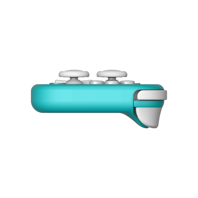 8BitDo - Lite 2 Bluetooth Gamepad για Nintendo Switch, Lite, Android και Raspberry Pi