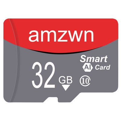 A9 Mini kamera HD 1080P IP kamera Viedās mājas drošības magnētiskā bezvadu mini videokamera novērošanas Wifi kamera