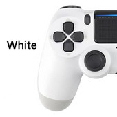 Joystick Wireless Bluetooth Controller Game για χειριστήριο Sony Vibration Gamepad για Pro/Slim/PC/Κονσόλα