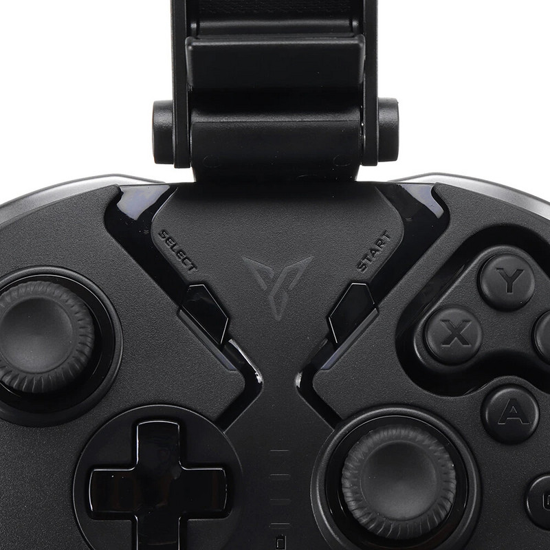 FLYDIGI APEX 2 bluetooth Gamepad 2.4G DNF Six-axis Somatosensory Mechanical Controller Game για iOS Android Κινητό τηλέφωνο Tablet