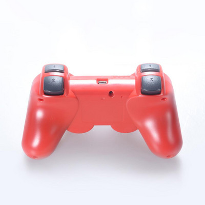Bežični Bluetooth-kompatibilni kontroler za Sony PS3 Gamepad za Play Station 3 Joystick Remote za Sony Playstation 3 Controle