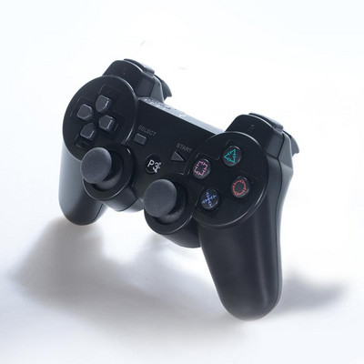 Bežični Bluetooth-kompatibilni kontroler za Sony PS3 Gamepad za Play Station 3 Joystick Remote za Sony Playstation 3 Controle