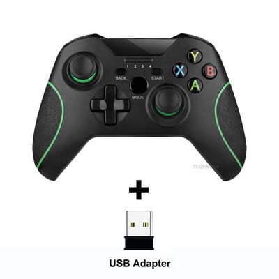 Bežični gamepad Podrška Bluetooth za PS3/IOS/Android telefon/PC/TV Box USB Joystick Kontroler igre Telefon Dodaci za Xiaomi