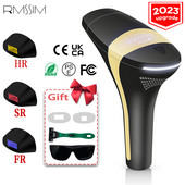 900 000Flashes lazerinis epiliatorius dropshipping karštas pardavimas nuolatinis IPL fotoepiliatorius plaukelių šalinimas neskausmingas elektrinis epiliatorius