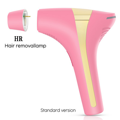 900 000Flashes lazerinis epiliatorius dropshipping karštas pardavimas nuolatinis IPL fotoepiliatorius plaukelių šalinimas neskausmingas elektrinis epiliatorius