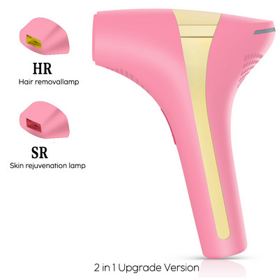 900 000Flashes lazerinis epiliatorius dropshipping karštas pardavimas nuolatinis IPL fotoepiliatorius plaukelių šalinimas neskausmingas elektrinis epiliatorius