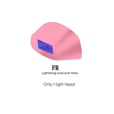 900 000Flashes lazerinis epiliatorius dropshipping karštas pardavimas nuolatinis IPL fotoepiliatorius plaukelių šalinimas neskausmingas elektrinis epiliatorius