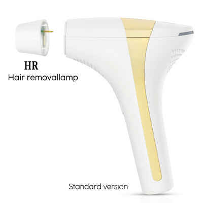 900 000Flashes lazerinis epiliatorius dropshipping karštas pardavimas nuolatinis IPL fotoepiliatorius plaukelių šalinimas neskausmingas elektrinis epiliatorius