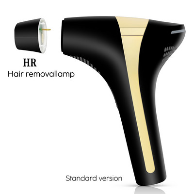 900 000Flashes lazerinis epiliatorius dropshipping karštas pardavimas nuolatinis IPL fotoepiliatorius plaukelių šalinimas neskausmingas elektrinis epiliatorius