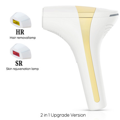 900 000Flashes lazerinis epiliatorius dropshipping karštas pardavimas nuolatinis IPL fotoepiliatorius plaukelių šalinimas neskausmingas elektrinis epiliatorius