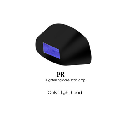 900 000Flashes lazerinis epiliatorius dropshipping karštas pardavimas nuolatinis IPL fotoepiliatorius plaukelių šalinimas neskausmingas elektrinis epiliatorius