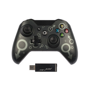 Belaidis / laidinis žaidimų pultelis, skirtas „Xbox One“ valdiklis „Xbox One S“ konsolės vairasvirtė „X Box One“ žaidimų pultelis, skirtas asmeniniam kompiuteriui PS3