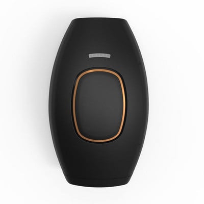 új hordozható testápoló női dióda lézeres epilátor otthoni használatra ipl szőrtelenítés