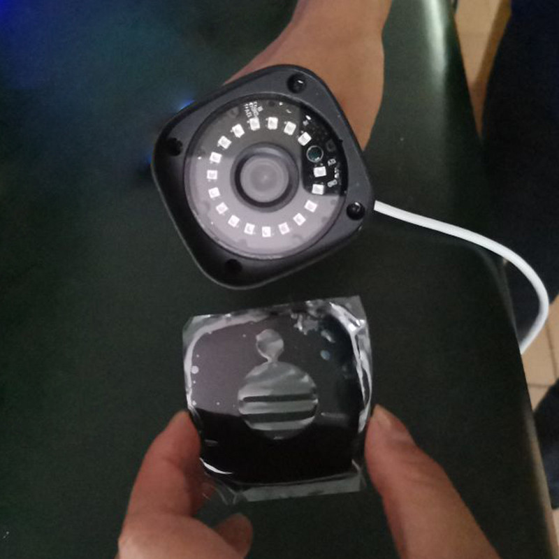 4K 8MP POE IP kamera ONVIF H.265 garso įrašymo CCTV 3MP 4MP 5MP vandeniui atspari IP66 lauko namų apsauga Vaizdo stebėjimas