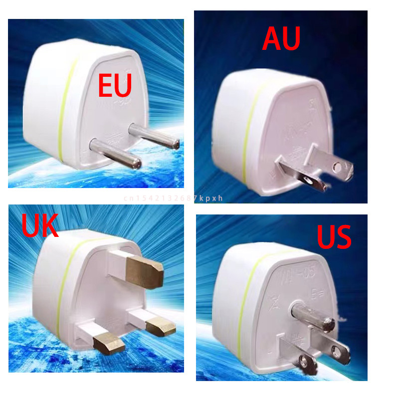 500000 Flashes epilátor szőrtelenítő IPL szőrtelenítő női eltávolító eszköz borotvagép arc epilátor női borotva
