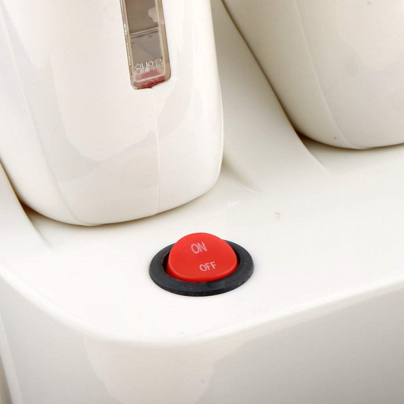 3 dalių moteriški epiliatoriai plaukams šalinti Depiliacinis ritinys ant vaško šildytuvo volelio vaško šildytuvas su 3 vaškais arba be jų