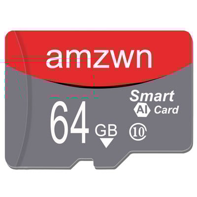 2022. gada mini kamera WiFi kamera Bezvadu USB spraudnis Maza drošības kamera 1080P HD kustības noteikšanas monitors mājas birojam iekštelpās