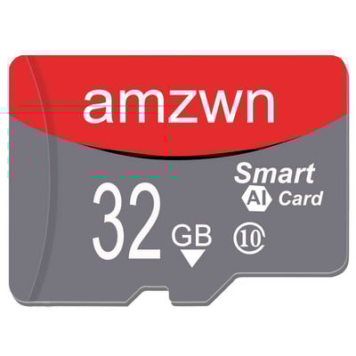 2022. gada mini kamera WiFi kamera Bezvadu USB spraudnis Maza drošības kamera 1080P HD kustības noteikšanas monitors mājas birojam iekštelpās