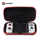 Naujas Gamesir X2 Type-C žaidimų pultelis, skirtas Android Pubg Mobile Game Controller Gaming Joystick, skirtas Cloud Games platformoms xCloud, Stadia