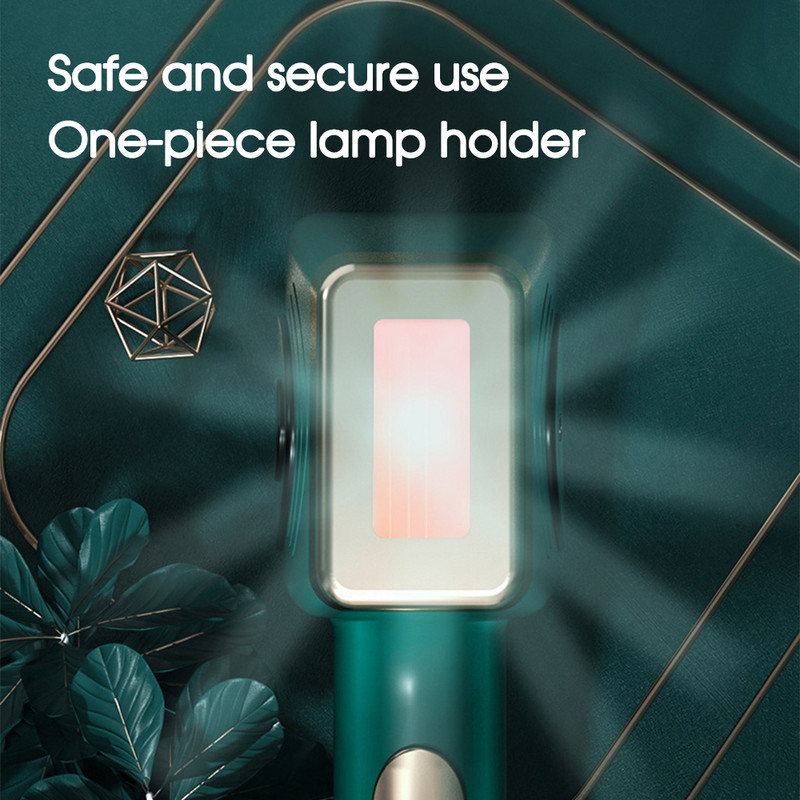 [ZS] 900 000 blyksnių IPL plaukų šalinimo lazeriu LCD elektrinis epiliatorius moterims 9 pavarų nuolatinio skausmo fotoepiliatorius kūnui po pažastimi