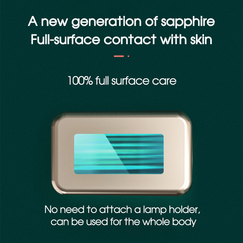 [ZS] 900 000 blyksnių IPL plaukų šalinimo lazeriu LCD elektrinis epiliatorius moterims 9 pavarų nuolatinio skausmo fotoepiliatorius kūnui po pažastimi