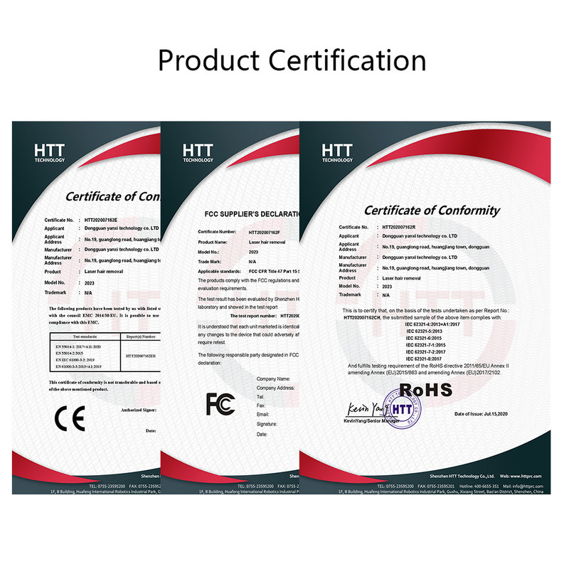 IPL plaukų šalinimo lazeriu epiliatorius moterims nešiojamas 999999 blykstės nuolatinis neskausmingas viso kūno fotoepiliatorius Depilador A Laser