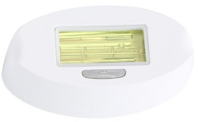 Lescolton pakeisti lempos lazerinės šviesos kasetė, skirta Lescolton lazeriu ilgalaikiam plaukų šalinimui T-009, T009 IPL epiliatoriui