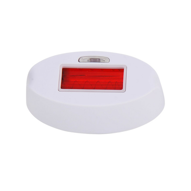 Lescolton pakeisti lempos lazerinės šviesos kasetė, skirta Lescolton lazeriu ilgalaikiam plaukų šalinimui T-009, T009 IPL epiliatoriui