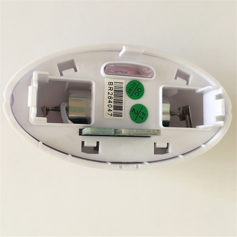 Lescolton pakeisti lempos lazerinės šviesos kasetė, skirta Lescolton lazeriu ilgalaikiam plaukų šalinimui T-009, T009 IPL epiliatoriui