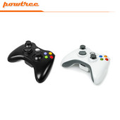 Gamepad wireless 2.4G pentru console Xbox 360 Controler receptor Controle pentru Microsoft Xbox 360 Joystick de joc pentru PC win7/8/10